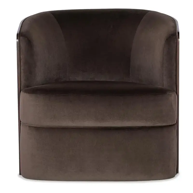 Cc204-sw-489 Hooker Furniture Cc Living Room Furniture Living Room Chair
