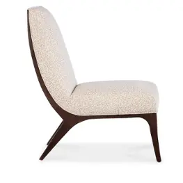 Cc206-402 Hooker Furniture Cc Living Room Furniture Living Room Chair