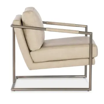 Cc211-005 Hooker Furniture Cc Living Room Furniture Living Room Chair