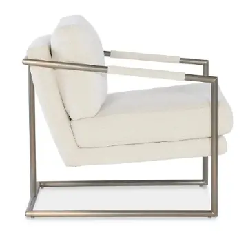 Cc211-405 Hooker Furniture Cc Living Room Furniture Living Room Chair