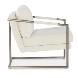 Cc211-405 Hooker Furniture Cc Living Room Furniture Living Room Chair