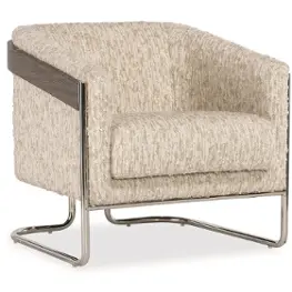 Cc231-412 Hooker Furniture Cc Living Room Furniture Living Room Chair