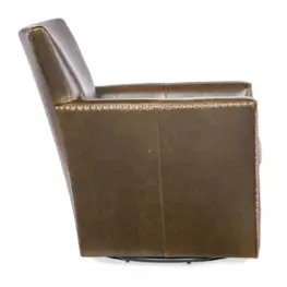 Cc305-sw-020 Hooker Furniture Cc Living Room Furniture Living Room Chair