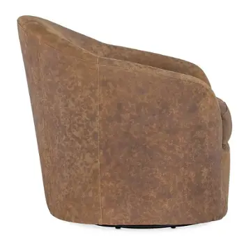 Cc310-sw-088 Hooker Furniture Cc Living Room Furniture Living Room Chair