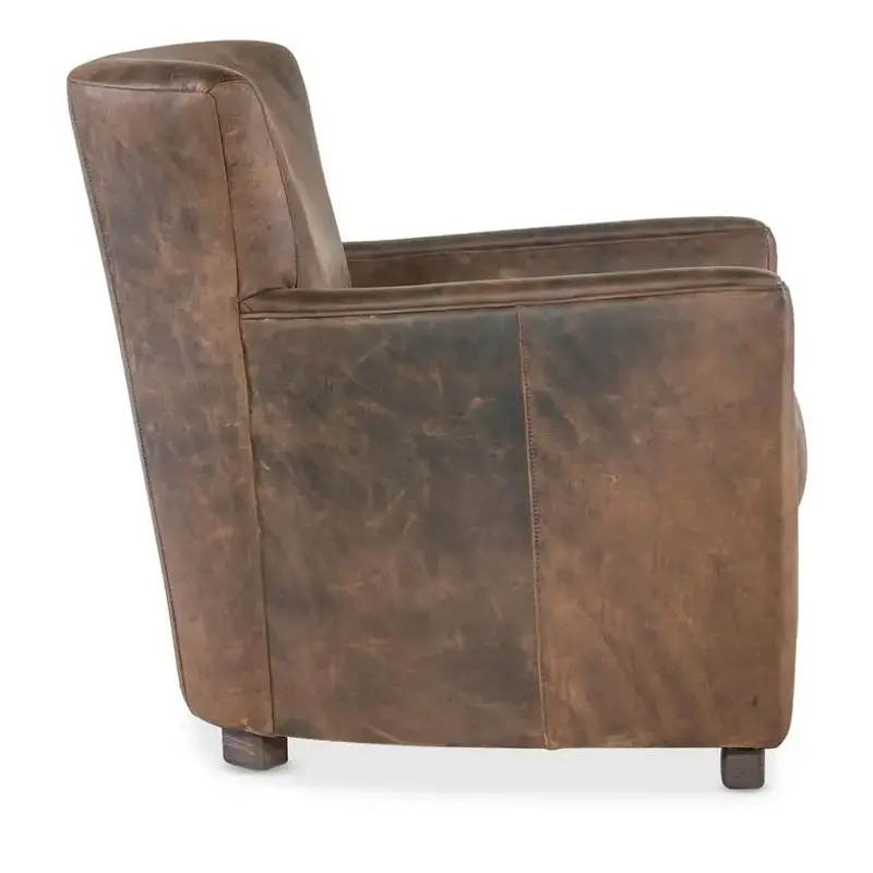 Cc312-089 Hooker Furniture Cc Living Room Furniture Living Room Chair
