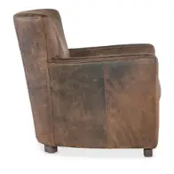 Cc312-089 Hooker Furniture Cc Living Room Furniture Living Room Chair