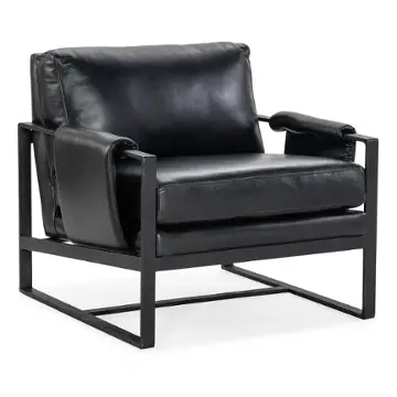 Cc313-099 Hooker Furniture Cc Living Room Furniture Living Room Chair