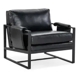 Cc313-099 Hooker Furniture Cc Living Room Furniture Living Room Chair