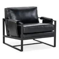 Cc313-099 Hooker Furniture Cc Living Room Furniture Living Room Chair