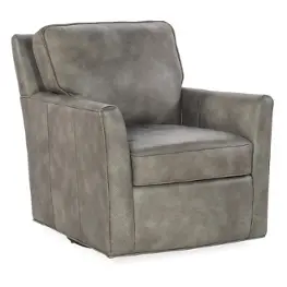 Cc323-092 Hooker Furniture Cc Living Room Furniture Living Room Chair