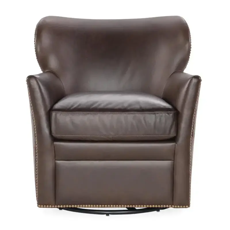 Cc324-085 Hooker Furniture Cc Living Room Furniture Living Room Chair