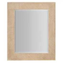 6950-90004-80 Hooker Furniture Retreat Bedroom Furniture Mirror