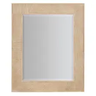 6950-90004-80 Hooker Furniture Retreat Bedroom Furniture Mirror