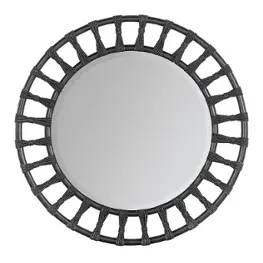 6950-90005-99 Hooker Furniture Retreat Bedroom Furniture Mirror