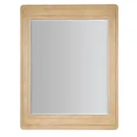 6950-90008-80 Hooker Furniture Retreat Bedroom Furniture Mirror