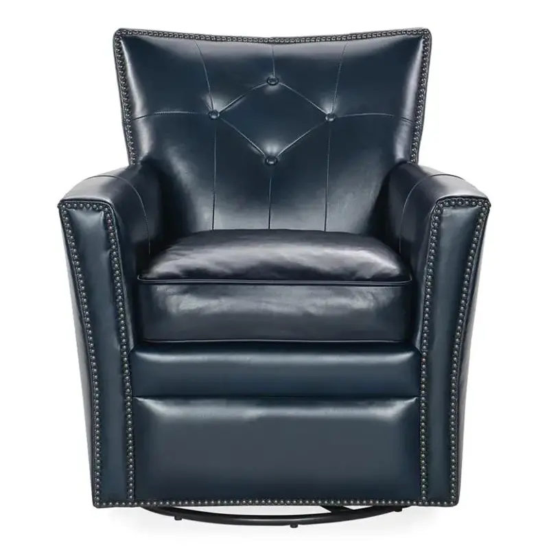 Cc325-048 Hooker Furniture Cc Living Room Furniture Living Room Chair
