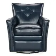 Cc325-048 Hooker Furniture Cc Living Room Furniture Living Room Chair