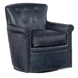 Cc326-045 Hooker Furniture Cc Living Room Furniture Living Room Chair