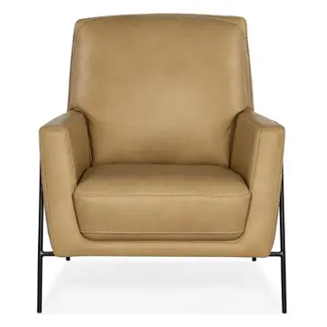 Cc452-009 Hooker Furniture Cc Living Room Furniture Living Room Chair