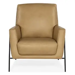 Cc452-009 Hooker Furniture Cc Living Room Furniture Living Room Chair