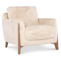 Cc453-404 Hooker Furniture Cc Living Room Furniture Living Room Chair