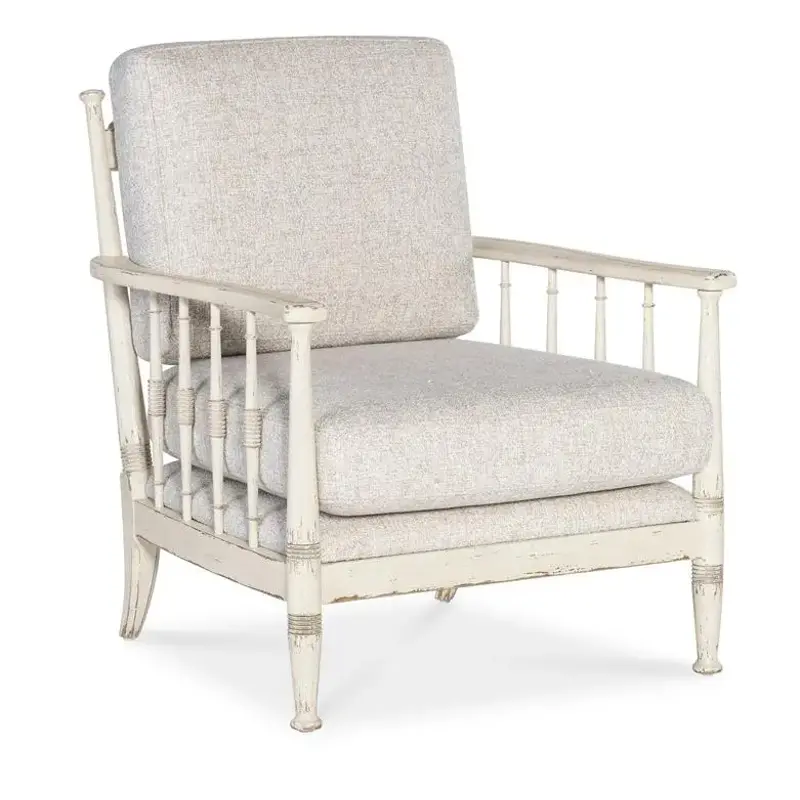 Cc507-410-02 Hooker Furniture Cc Living Room Furniture Living Room Chair