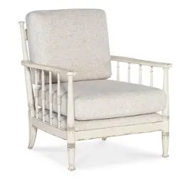 Cc507-410-02 Hooker Furniture Cc Living Room Furniture Living Room Chair