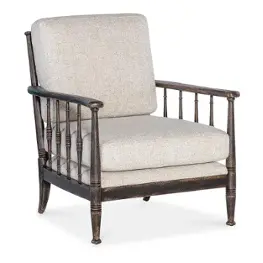 Cc507-410-89 Hooker Furniture Cc Living Room Furniture Living Room Chair