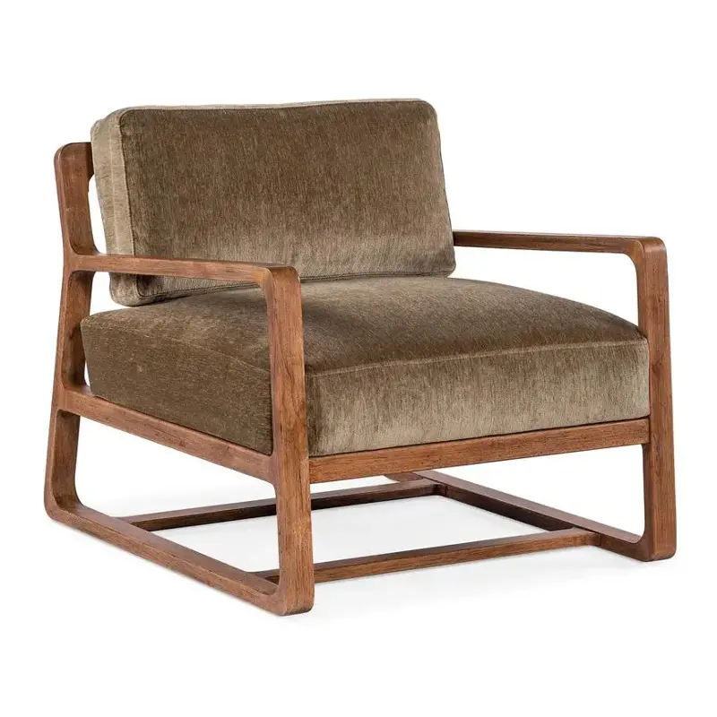 Cc585-420 Hooker Furniture Cc Living Room Furniture Living Room Chair