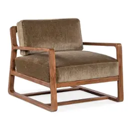 Cc585-420 Hooker Furniture Cc Living Room Furniture Living Room Chair