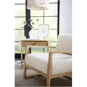 Cc585-480-80 Hooker Furniture Cc Living Room Furniture Living Room Chair