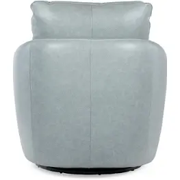 Cc610-pfsw-040 Hooker Furniture Cc Living Room Furniture Living Room Chair