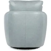 Cc610-pfsw-040 Hooker Furniture Cc Living Room Furniture Living Room Chair