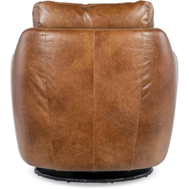 Cc612-pfsw-082 Hooker Furniture Cc Living Room Furniture Living Room Chair