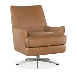 Cc715-sw-080 Hooker Furniture Cc Living Room Furniture Living Room Chair