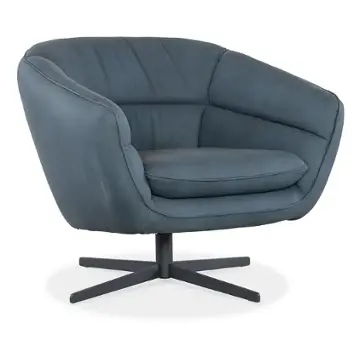 Cc722-sw-049 Hooker Furniture Cc Living Room Furniture Living Room Chair