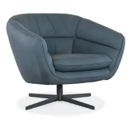 Cc722-sw-049 Hooker Furniture Cc Living Room Furniture Living Room Chair