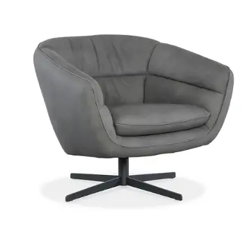 Cc722-sw-095 Hooker Furniture Cc Living Room Furniture Living Room Chair