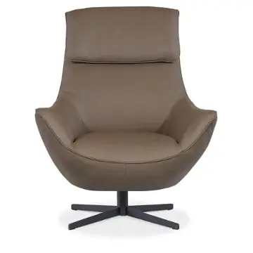 Cc733-sw-075 Hooker Furniture Cc Living Room Furniture Living Room Chair