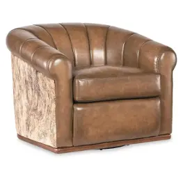 Cc802-sw-078 Hooker Furniture Cc Living Room Furniture Living Room Chair