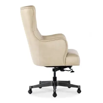 Ec209-005 Hooker Furniture Cc Living Room Furniture Living Room Chair