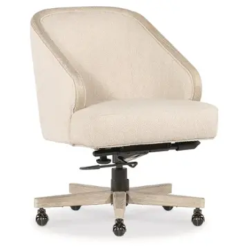 Ec230-403-80 Hooker Furniture Cc Living Room Furniture Living Room Chair