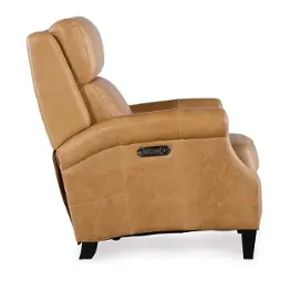 Rc103-ph-085 Hooker Furniture Cc Living Room Furniture Living Room Chair