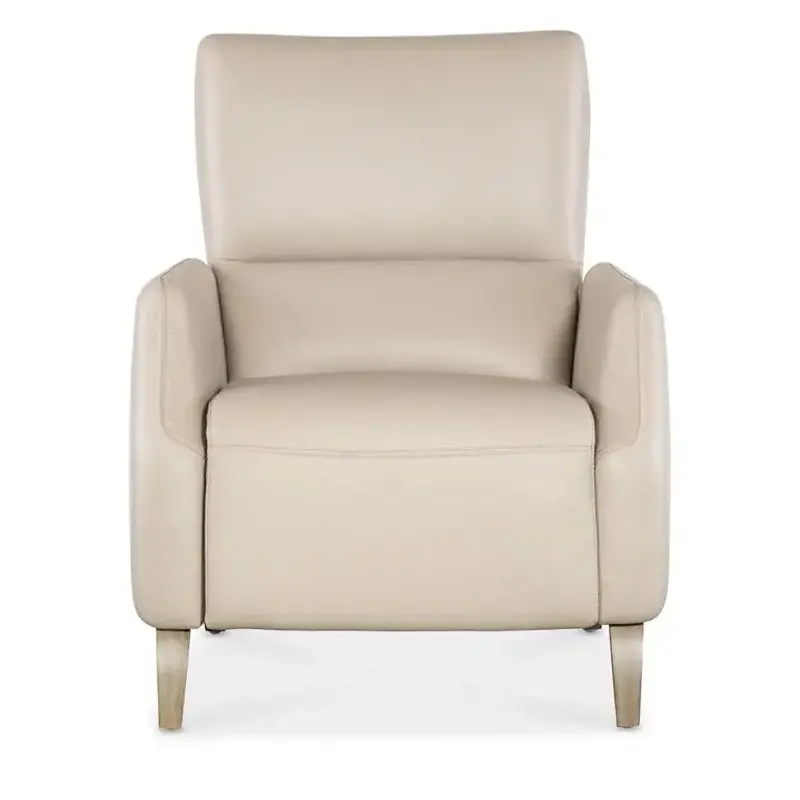 Rc107-pb-083 Hooker Furniture Cc Living Room Furniture Recliner