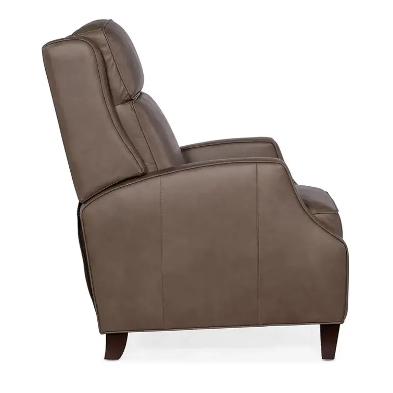 Rc110-pb-094 Hooker Furniture Cc Living Room Furniture Recliner