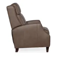 Rc110-pb-094 Hooker Furniture Cc Living Room Furniture Recliner
