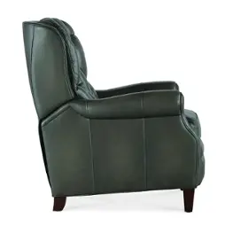 Rc111-pb-029 Hooker Furniture Cc Living Room Furniture Recliner