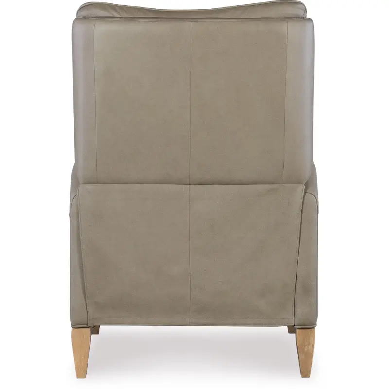 Rc114-pb-020 Hooker Furniture Rc Living Room Furniture Recliner