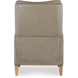 Rc114-pb-020 Hooker Furniture Rc Living Room Furniture Recliner