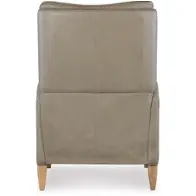 Rc114-pb-020 Hooker Furniture Rc Living Room Furniture Recliner